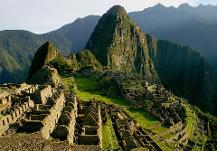 El condor south america central peru el salvador vladimir cativo gary garamendi guzman traditional panpipes music group duo americas